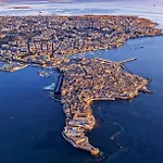 Baglio Donna Concetta Çiftlik konaklama