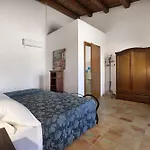 Baglio Donna Concetta Çiftlik konaklama